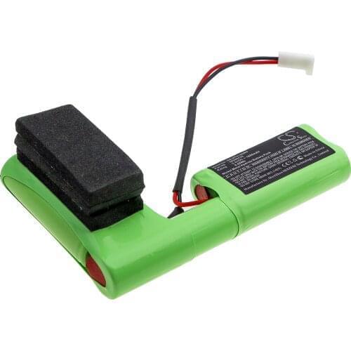 Cameron Sino Battery For NUTRICIA Micromax915