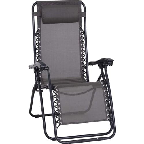 ARCO IRIS MUNDI Sun Loungers