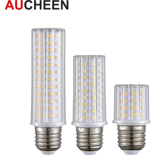 Лампочки Aucheen China At AliExpress