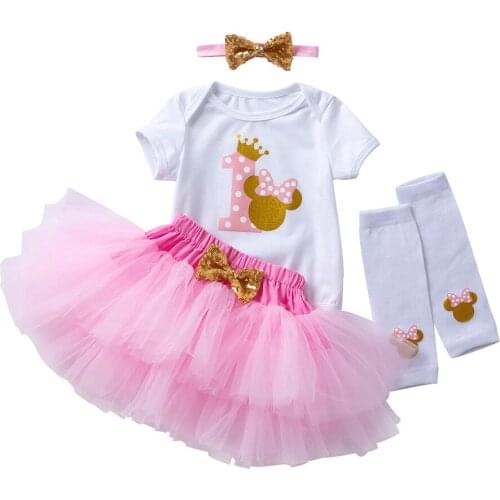 Аксессуары для одежды Babany bebe China At AliExpress
