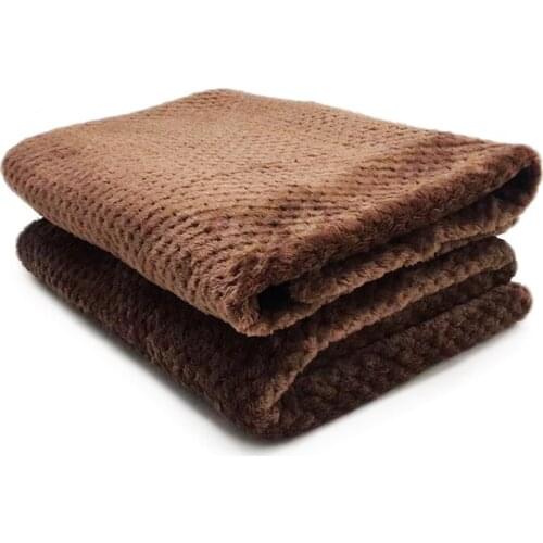 BONZER PET Dog Bedding