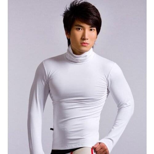 BOYTHOR Men's Thermal Underwear