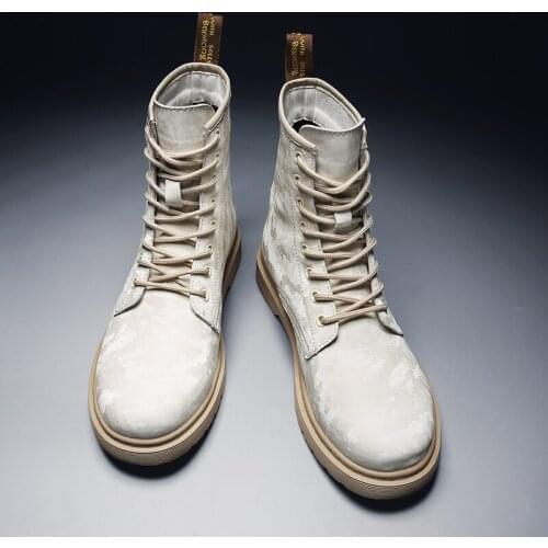 Black mens masculino for de hot zapatos leather 2020 male Sneaker zapatillas men Casual sale mens sneaker informales new sports