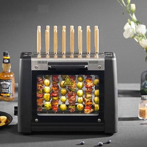 Fastee Kitchen Goods