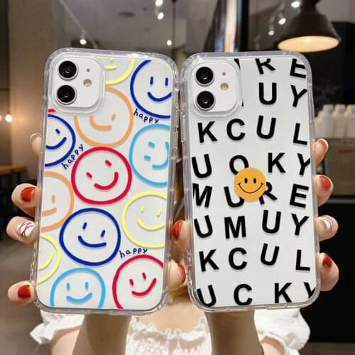 Fintorp Phone Cases Xiaomi Redmi Note 9 Pro 5G