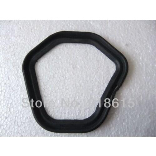 GX390 188F cylinder head cover gasket gasoline engine and generator parts