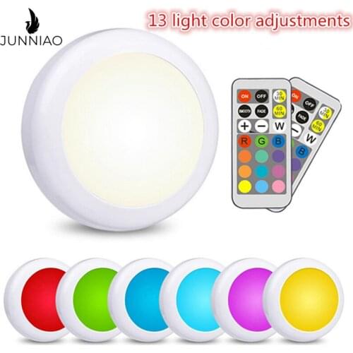 Ночники JUNNIAO China At AliExpress