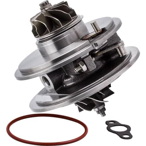 TF035 Turbine Cartridge Chra Core For Hyundai Santa Fe 2.2 CRDi D4EB 2002-2010