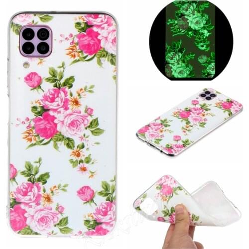 Kickstand Phone Cases Huawei Y5 Lite