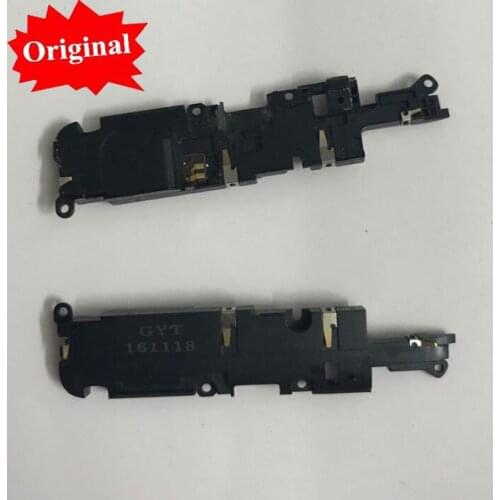 LTPro Speakers For Phones