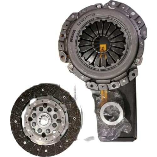 MAPA-RepSet (for BMW:E36) (Manufacturer Code: 16215000)