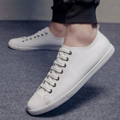 Men Lightweight Sneakers Fashion Men Casual Shoes Breathable Men Shoes Walking Sneakers Mens Tennis Mens Designer Shoes