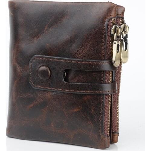 2021 new fashion classic wallet, fashion classic coin purse, fashion classic card holder