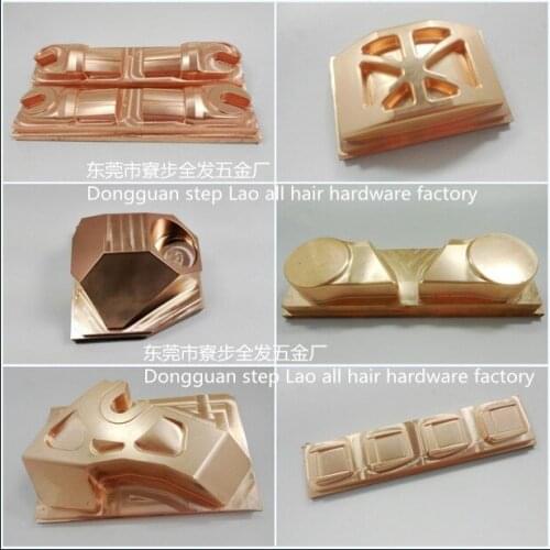 Custom service Cnc machining parts CNC center milling turning # milling process material stainless steel/ brass/ aluminum