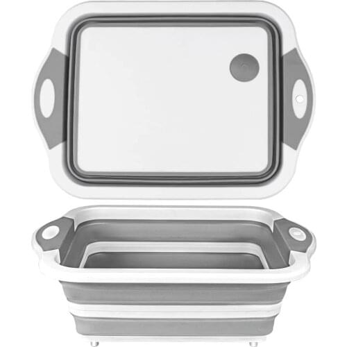 Разделочные доски OEM China At AliExpress