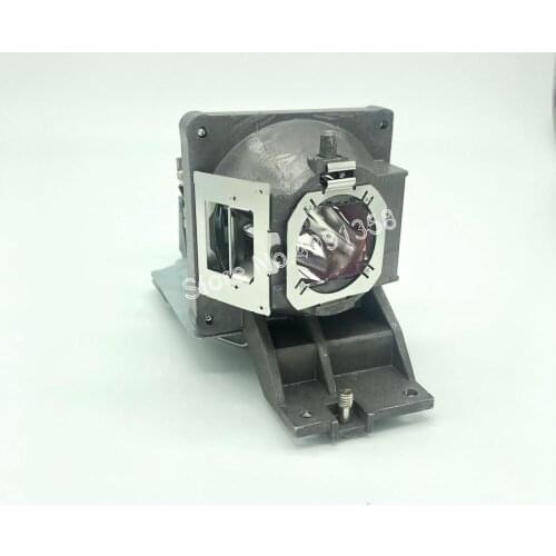 Genuine Original 5J.JFY05.001 projector lamp to fits-Benq W11000 HT8050 projectors