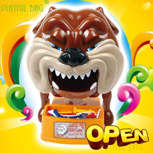 PLAYFUL BAG Radio-controlled Toys