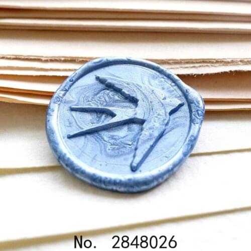 Qubiclife Scrapbooking Kits