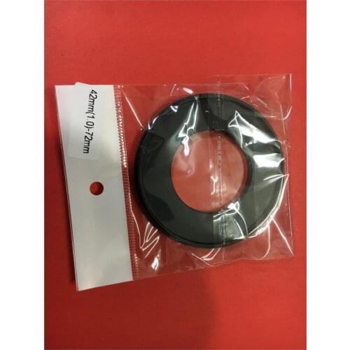 42-37/39/43/46/49/52/55/58/62/67/72/77 male to male double Male Macro Coupling Reverse Ring/reversing adapter for camera