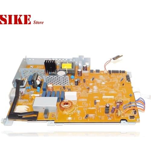 RM1-1414 RM1-1413 Engine Control Power Board For Canon LBP3410 LBP3460 LBP6280 LBP 3410 3460 6280 Voltage Power Supply RM1-1524