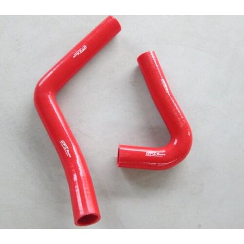 Silicone Radiator Hose For MITSUBISHI Triton MK V6 3.0 6G72 Petrol 1996-2006 Kit 96 97 98 99 00 05 06