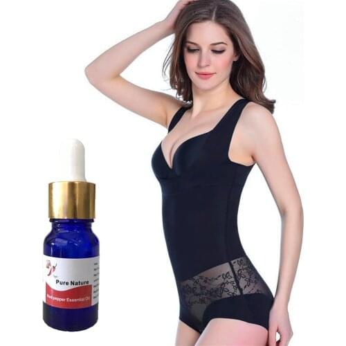 Belly Anti Cellulite Weight Loss Diet Pills Chilli Reduce Weight Anti Cellulite Burning Essential Oil Potent Effect