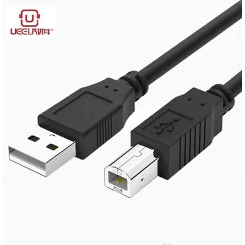 UEELR Photo Accessories