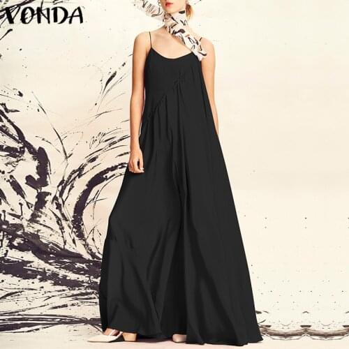 Большие слитные купальники VONDA China At AliExpress