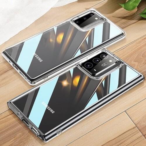 Vsheel Samsung Galaxy Note 7 Phone Cases