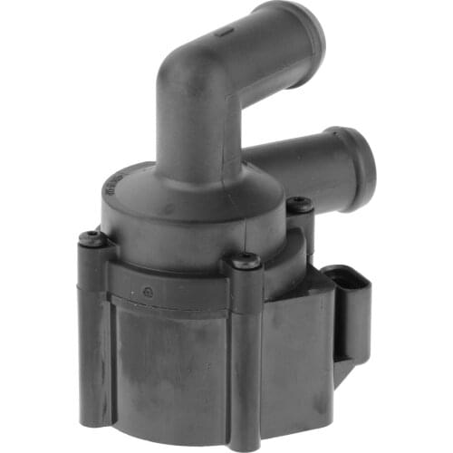 Auxiliary Water Pump for AUDI A3 2004 - 2013 5N0965561 Replacement Acc 1x