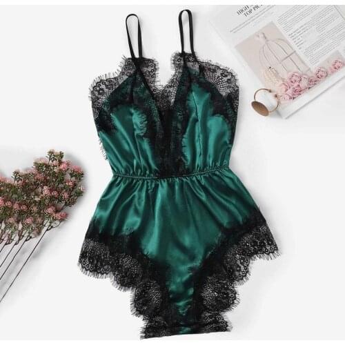 Женское нижнее белье Wowhomme China At AliExpress