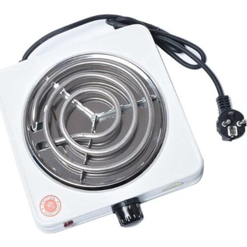 Ydf Kitchen Appliances