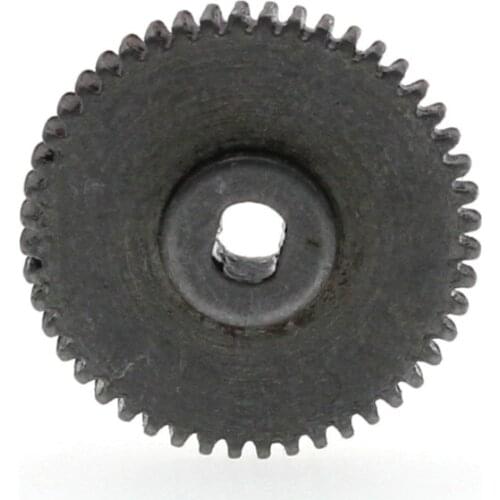 AZGIANT 48 Teeth Car View Mirror Motor Metal Gear for Mazda M3 M5 Mazda 6 CX7 M8 Cx-5 Iron GJ