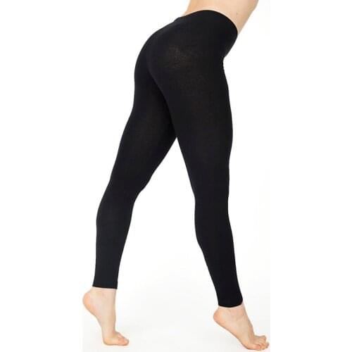 Women Yoga Pants High Elastic Fitness Sport Leggings Tights Slim Running Sportswear Quick Drying Training Trousers
