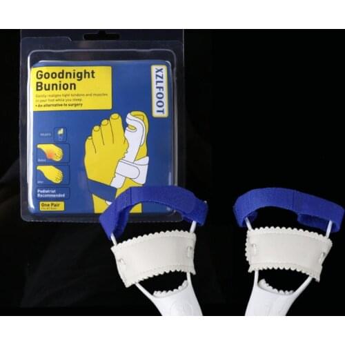 30pair/set Hallux Valgus Toe Belts Separators Thumb Straightener Toe Stretcher Leica Silicone Toe Splitter Nail Art HA1764