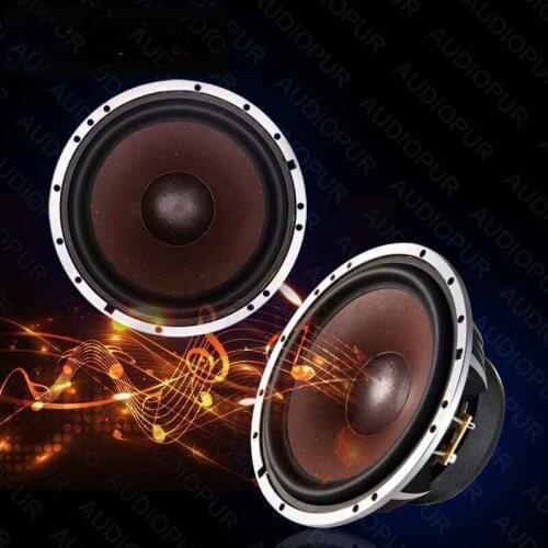 60W High 6.5inch Two Way Car Speaker TS-A1651A subwoofer woofer bass speaker driver, speaker unit driver 6.5inch high quality