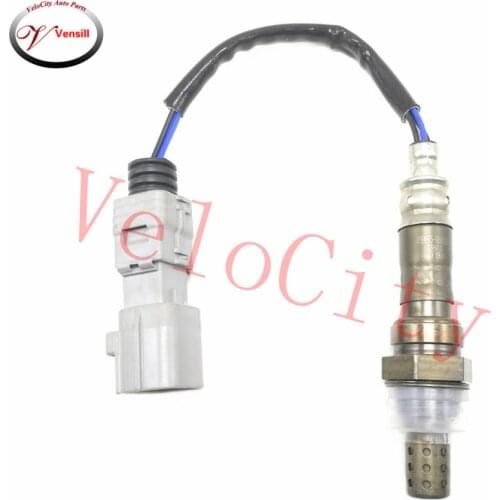 Part No# 89465-06050 234-4149 Oxygen Sensor O2 Sensor For 2001-2006 Camry 1998-2002 Solara