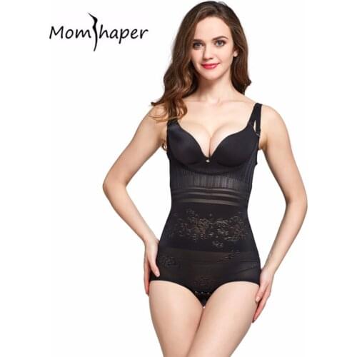 Women Shapewear Waist modeling strap Control Pants Women Bodysuits waist trainer Waist Shaper Slim slimming belly sheath