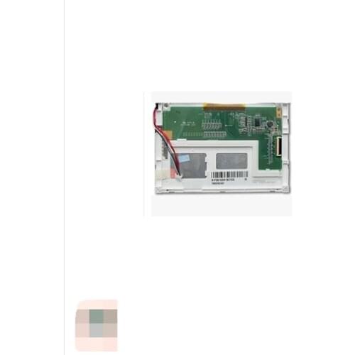 For Zhenxiong AI-02 Injection Molding Machine Computer Display