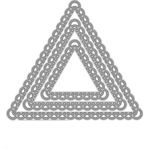 Dolce Vita Scrapbooking Kits