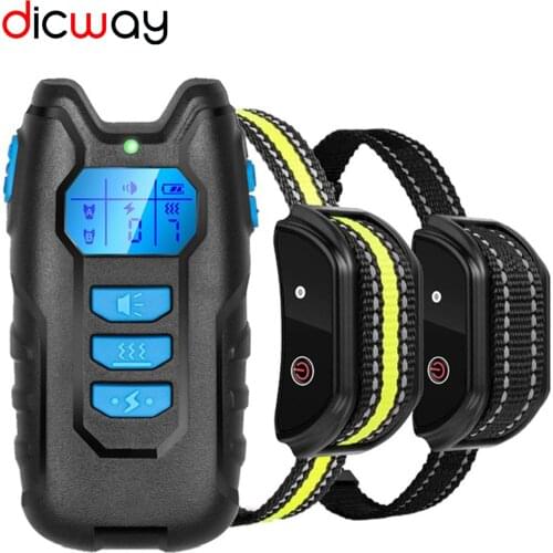 Dog Clippers Professional Rechargeable Clipper For Animals Grooming Kit Dog Hair Trimmer Shaver Set Cats Cutter Pet Clipper