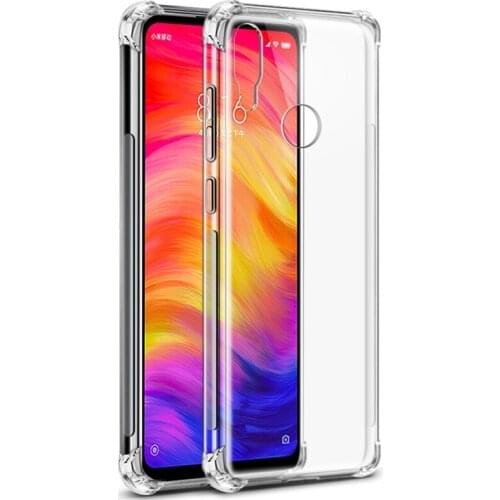 FENGYEDONGSHENG Phone Cases Xiaomi Redmi S2