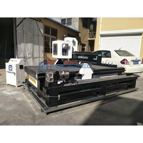 3d wood engraving and cutting cnc router 1325 good character wood atc cnc router machinery for sale automatic cnc milling