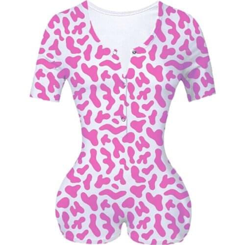 Женские боди Goocheer China At AliExpress