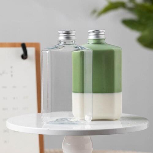 Grhuct Water Bottles