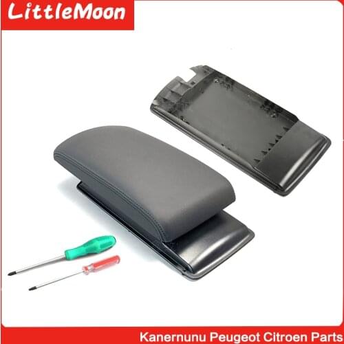 Оборудование для автостёкол KANERNUNU China At AliExpress