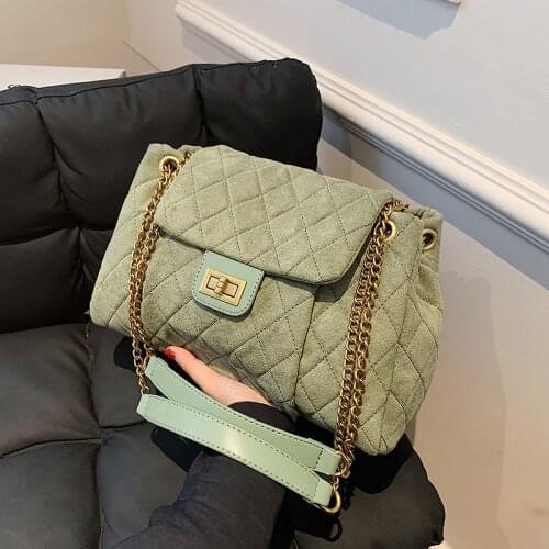 Kovenly Womens Bags