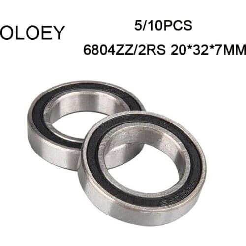 Подшипники для скейтбордов OLOEY China At AliExpress