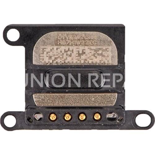 Front Earpiece Ear Loud Speaker For iPhone 7 Plus Replacement Parts OEM Original