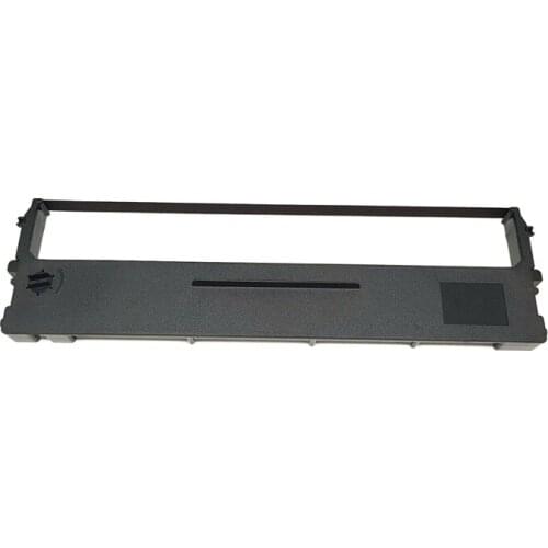 Compatible Dot Matrix Printer Ribbon Cartridge for Star NX-510 NX500 BP650 NX500 CS24 LC500 Ribbon cartridge Star Micronics CS24